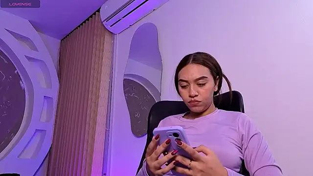 Ritzabeth_daniel - missionary 🥵🫣