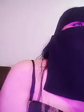 Lmalikaahlamedubai - نيك مع الملكة المسيطرة والخنازير