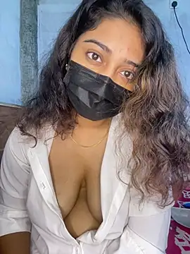 Dilshi - Sexy dress