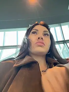 Wet__Bunny - Squirt in public*last tip get 🎁