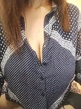 Anna_gougeous - dildo sucking in public