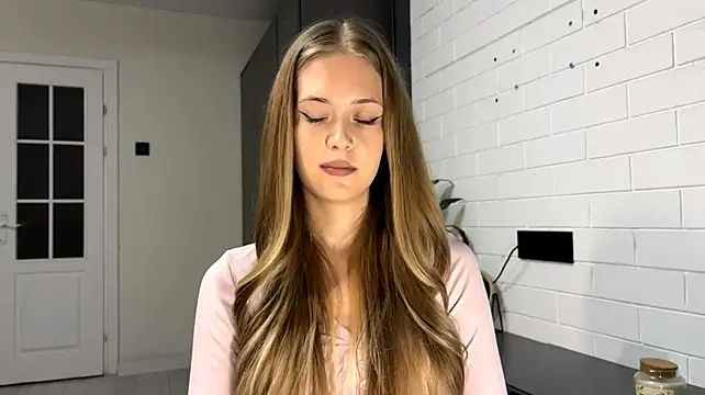 ZaidaSchwarten