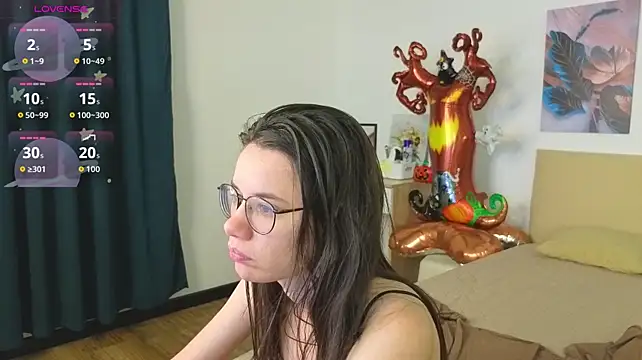 Jessica-Adams - spank my cute ass<3