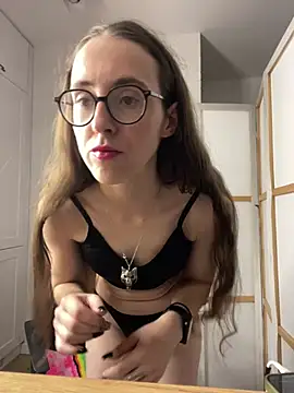 MartiniiSelenna