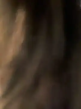 Yaoyiyi-8 - 找真JJ玩一玩