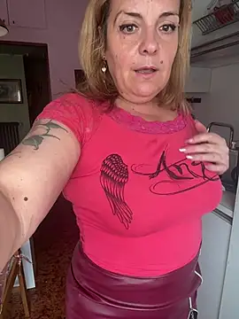 ElySun_ - Make me cum🔥