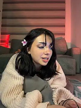 Dani-nari