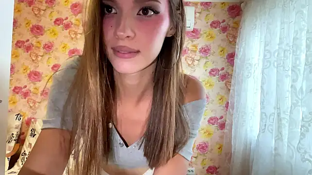 Lerchek_Wia - Show me my bra