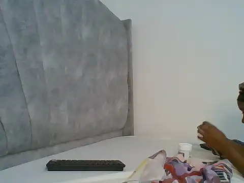 Wet_Dreamxxx - 100