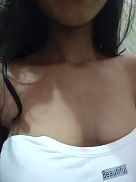 CuteChhaya