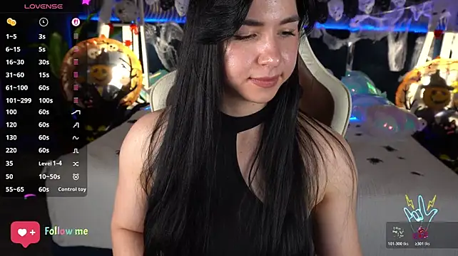 EmilyCandyy - VR provider fee tax -227 tokens