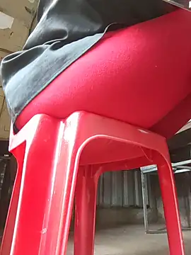 Emma-wang - Cum n squirtunming