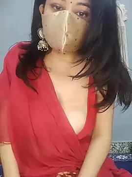 Pari8822 - One short wine