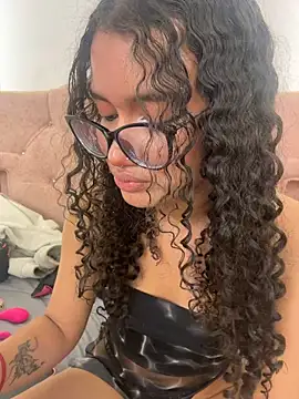 Bunny-firee - Photo hot PM🔥🥵