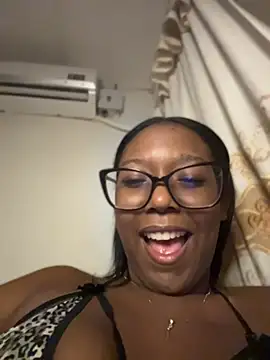 Chell_iivy - Flash pussy