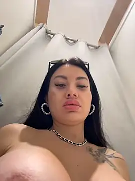 Wet__Bunny - Squirt in public*last tip get 🎁