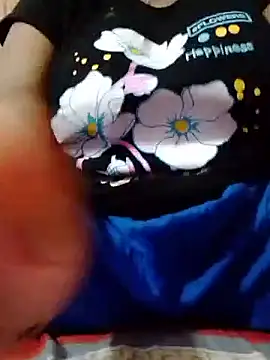 Sexy-Jui