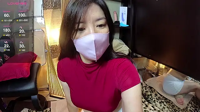 Akane_xxx_69 - 超💓超 エッチな♡おもちゃ 買いたい💋💋