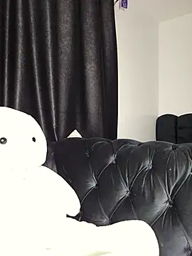 Miami_Muffin - 🤤 Fuck My Throat, Daddy 💦👅