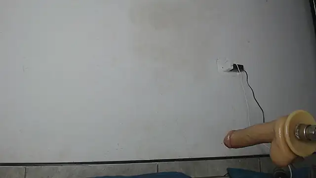 Avaleri_cherry