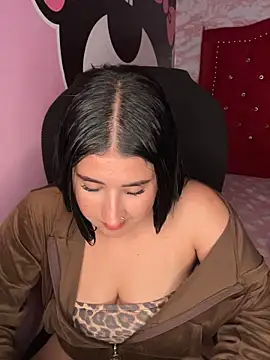 Kiitty_LS - Flash Tits 🍒