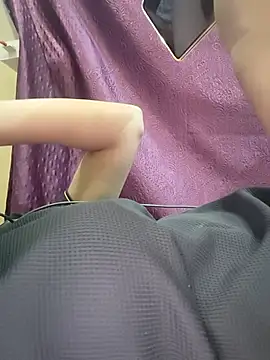 New_student