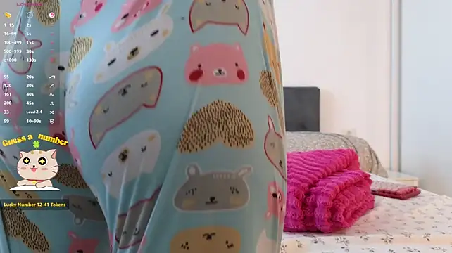 Kimmie_meow