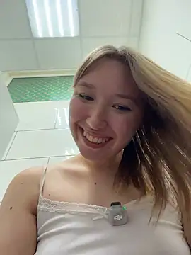 -NaughtyAngel-