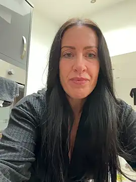 Olivia__Stone - Twirk this ass