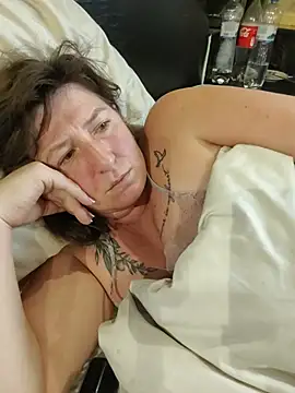 Natali_UA - Naked Natali for you,dildo,cum💦💦
