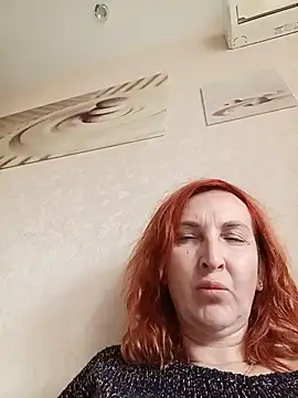 Bel_Nell - Skvirt