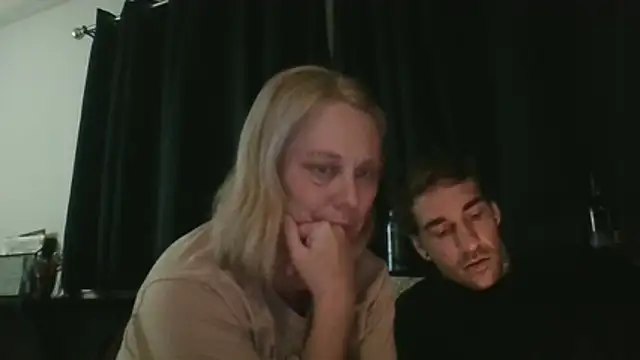 2-BLUNT-CUNTS - if you want to stop her from dictionary