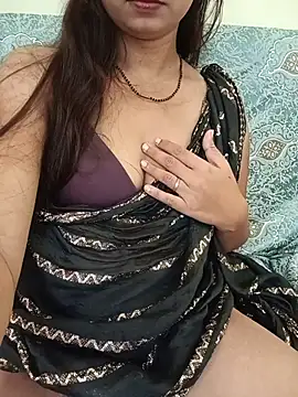 Beby_radhika - Show my boobs 🍓🍓🍓