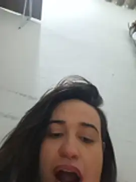 ConexaoProibida44 - Consolinho no cú virgem