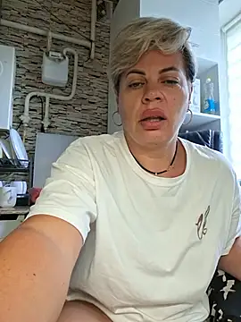 Murrr-kitty - Anal 😋🤪😘😻💋