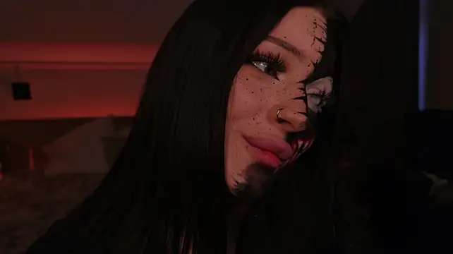 LisaaLiss