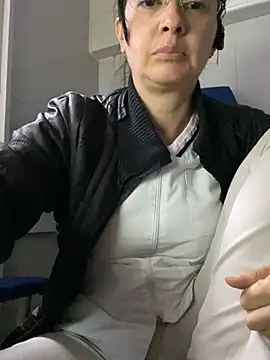 Aphrodite_sexy