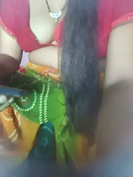 Sexy_riya16 - 9196365824🤙 me Babu