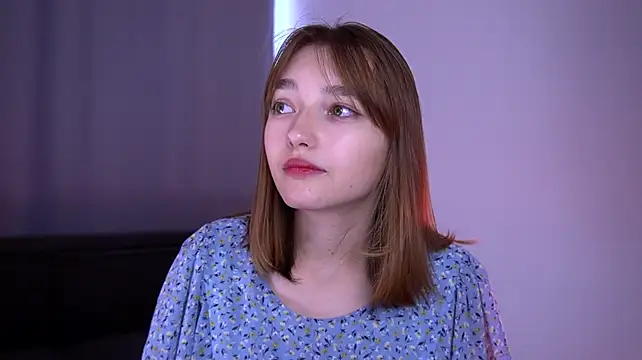 Leyla_crsh - Doggy style tease