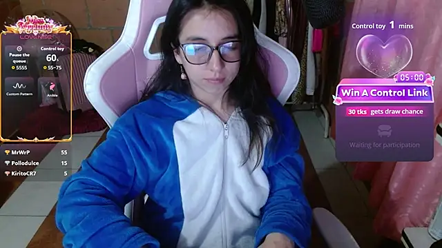 Maggie_Fox3 - SHOW ASS