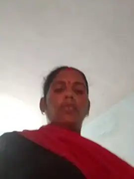 Rachana_Lodhi - Pussy Show Private cell me