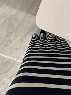 Xiaomaomi0123 - 88888