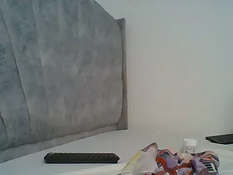 Wet_Dreamxxx - 100