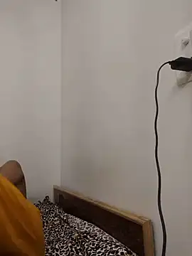 Jyoti_hot66