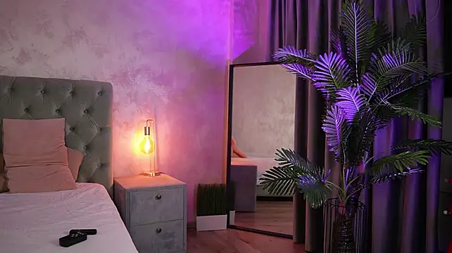 LucyWilow - Sloppy Blowjob