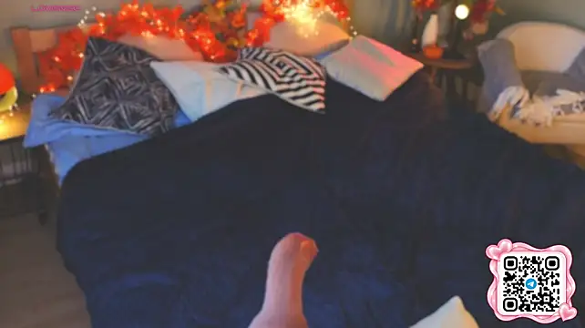 TwilightSparkle_ - COCK IN MOUTH = FREE CUM DELIVERY