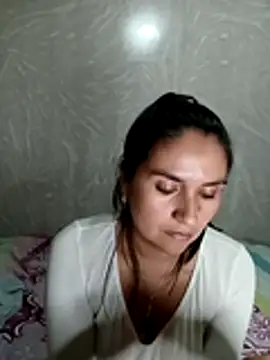 AlejandraCortez_