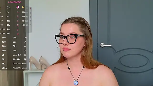 Jane_Meys - SPANK ASS💔