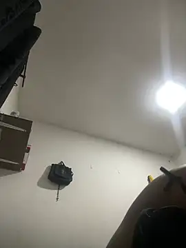 Ruxxxo18 - RIDE DICK + FUCK THROAT