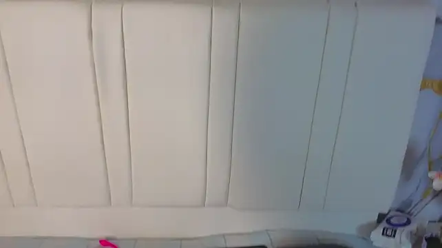 Mily_and_mateo - CUM IN MILLY'S MOUTH💦🤤